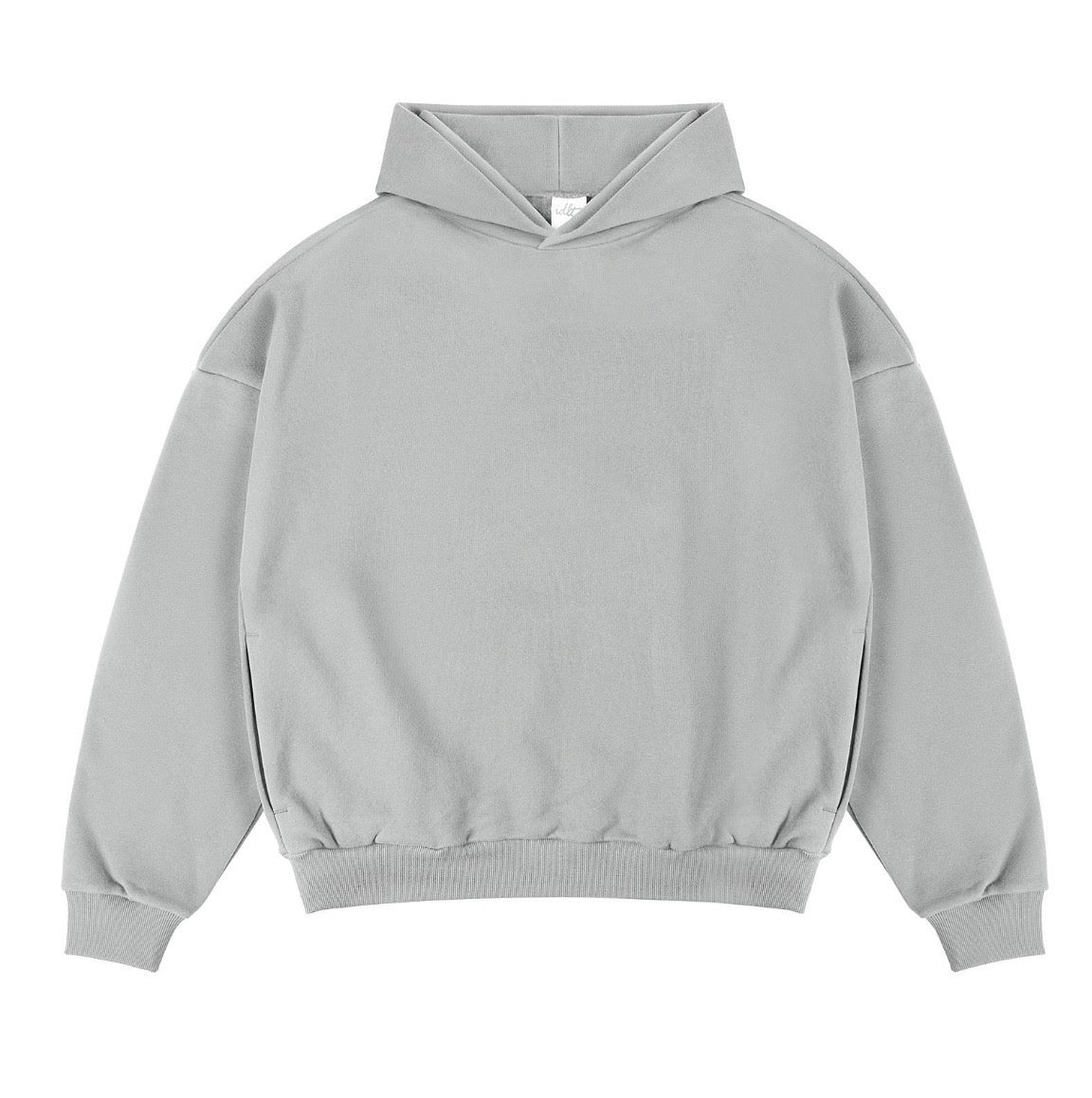 Sweat oversize